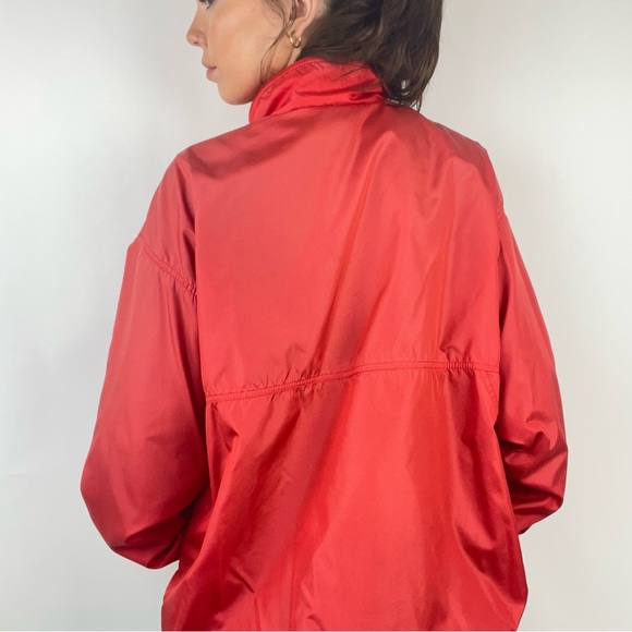 PATAGONIA NYLON WINDBREAKER - Picture 4 of 5